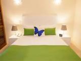1 Bedroom Standard room