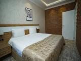 Superior Double Suite