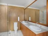 2 Bedrooms Apartment with balcony and with city view