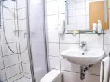 Business Apartment