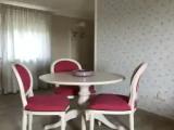 Standard Double Suite