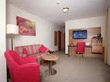 Superior Junior Suite
