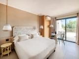 Domus Junior Suite