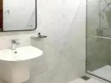 Premier Double room