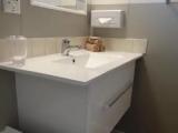 2 Bedrooms Standard Single room