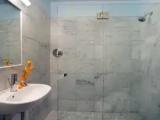 Back Bay Double room