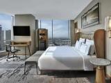 Prestige Suite