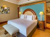 Double Junior Suite