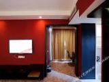 Business Suite