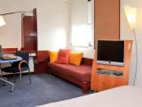 Superior Quadruple Suite