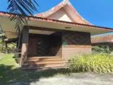Standard Bungalow