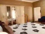 Twin Suite