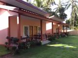 Standard Bungalow