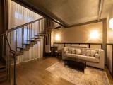 1 Bedroom Premium Apartment