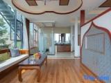 Single Suite