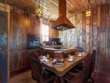 Quadruple Suite
