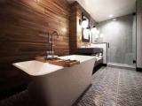 Single Suite