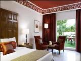 Premier Suite
