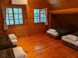 Quadruple Suite