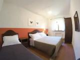 1 Bedroom Deluxe Triple Apartment