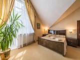 Premium Apartment