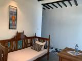 Superior Suite with sea view