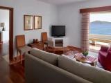 2 Bedrooms Superior Suite