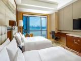 Standard Club room