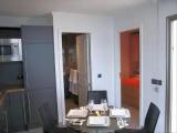 Superior Apartment with sea view