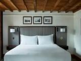 1 Bedroom Executive Suite