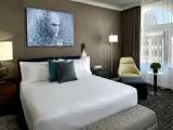 Executive Spa Double room