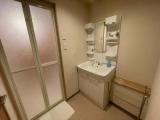 Triple Apartment