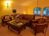 Run of House