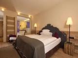 Comfort Junior Suite with balcony