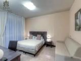 Double Junior Suite