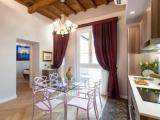 2 Bedrooms Standard Apartment with balcony