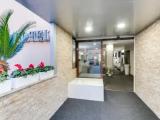 Premier Single room