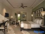 Double Junior Suite