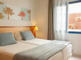 1 Bedroom Single Apartment