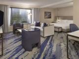 Double Junior Suite