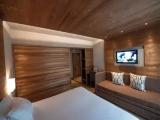 Superior Family room