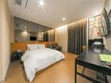 Premier Double room