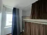 Bed in Dorm (female dorm)