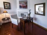 Superior Double room with partial sea view
