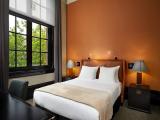 Standard Junior Suite