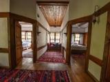 Luxury Double Suite