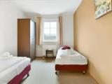3 Bedrooms Cottage