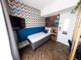 Classic Single room