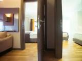 2 Bedrooms Family Suite