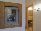 Double Junior Suite